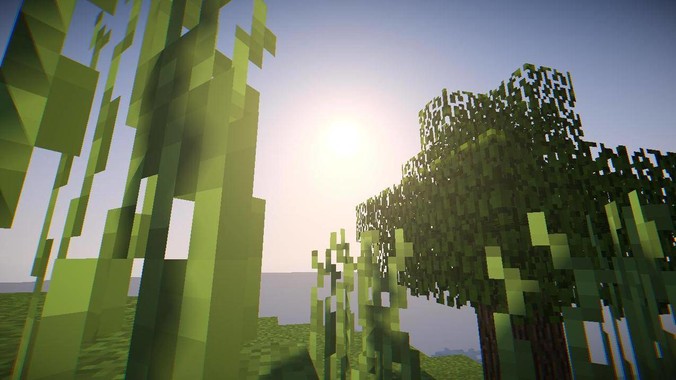 各位历史发烧友，介绍一下你知道的冷门史实或逆天史实？