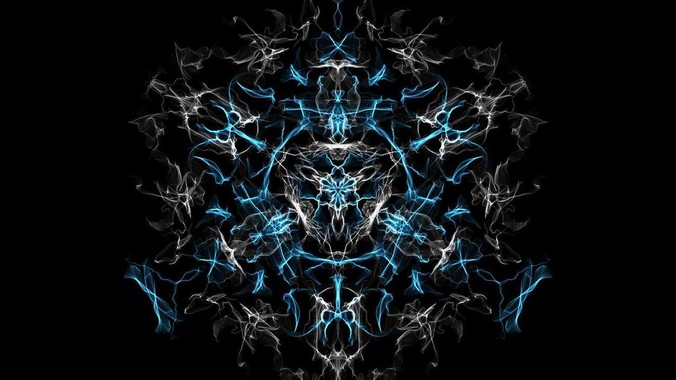 你心目中排名第一的啤酒是什么？