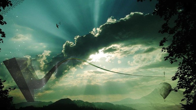 为什么有的女生喜欢穿紧身牛仔裤？